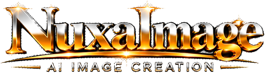 NuxaImage